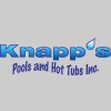 Knapp's Pools & Hot Tubs