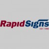 Rapid Signs