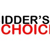 Bidder's Choice Sales