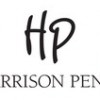 Harrison Pensa