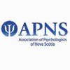 Association Of Psychologists