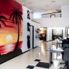 Jamaican Sun Tanning & Salon