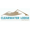 Clearwater Lodge