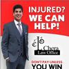 Chera Law Office Pro