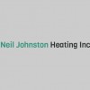 Neil Johnston Heating