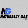 Naturally Gas