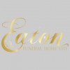 Eaton Funeral Home