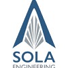 Sola Engineering