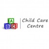 ABC Child Care Centre