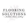 Flooring Solutions