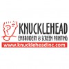 Knuckle Head Tees