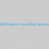 MK Rogers Counselling Services