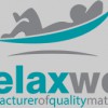 Relaxwell