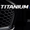 Titanium Auto