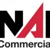 Nai Commercial