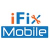 iFixMobile