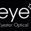 Eyestar Optical