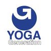 Yoga Generation