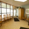 Guelph Chiropractic Health Centre