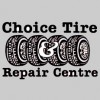 Choice Tire