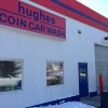 Hughes Petroleum