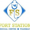 Fort Station Medical Center