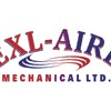 Exl-Aire Mechanical