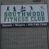 Southwood Fitness Club