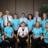 Eltanty Sarnia Dental