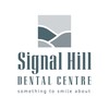 Signal Hill Dental Centre