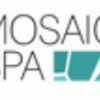 Mosaic Spa