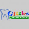 Giggles Dental World