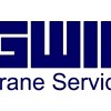 Gwil Industries