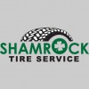 Shamrock Tire Service