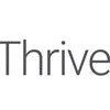 Thrive Chiropractic & Wellness