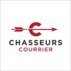 Chasseurs Courrier