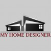 Myhomedesigner.com