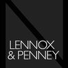 Lennox & Penney