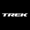 Trek Bicycle Store