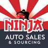 Ninja Auto Sales