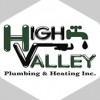 High Valley Plumbing & Heating