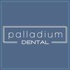 Palladium Dental