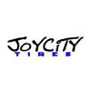 Joycity Tires