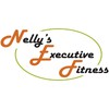 Nelly's Fitness