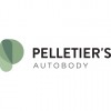 Pelletier's Auto Body