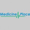 Medicine Place Pharmacy