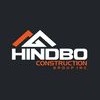 Hindbo Construction Group