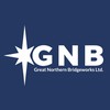 Great Northern Bridgeworks