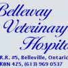 Belleway Veterinary Clinic