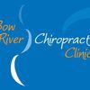 Bow River Chiropractic Clinic